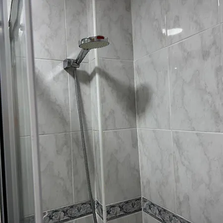 Apartmán Apartamento Dona Berenguela Con Terraza Privada