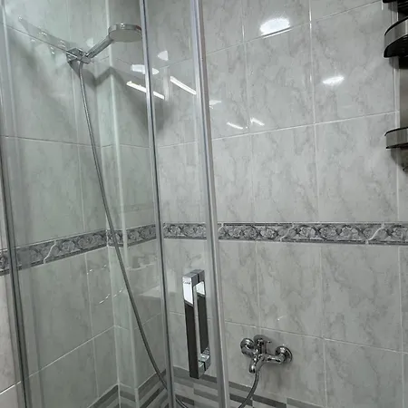 Apartamento Dona Berenguela Con Terraza Privada * Córdoba